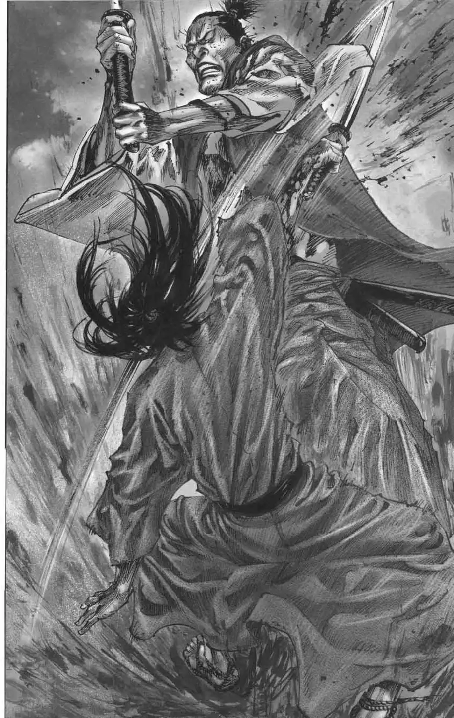 Chapter 161 - Image 5