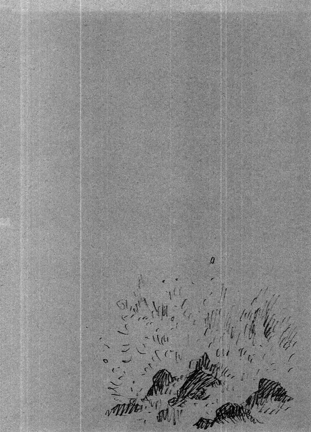 Chapter 161 - Image 6
