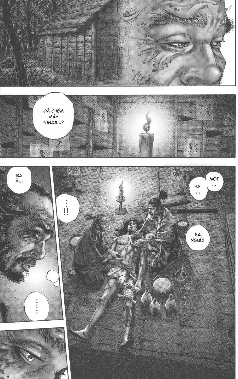 Chapter 162 - Image 11