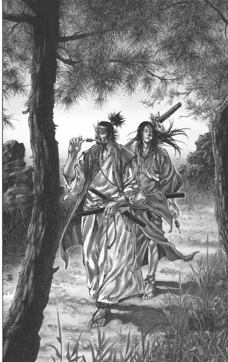 Chapter 162 - Image 5