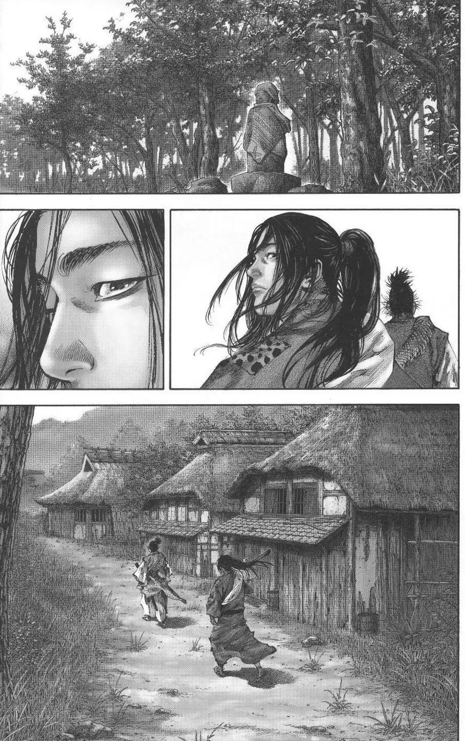 Chapter 162 - Image 8
