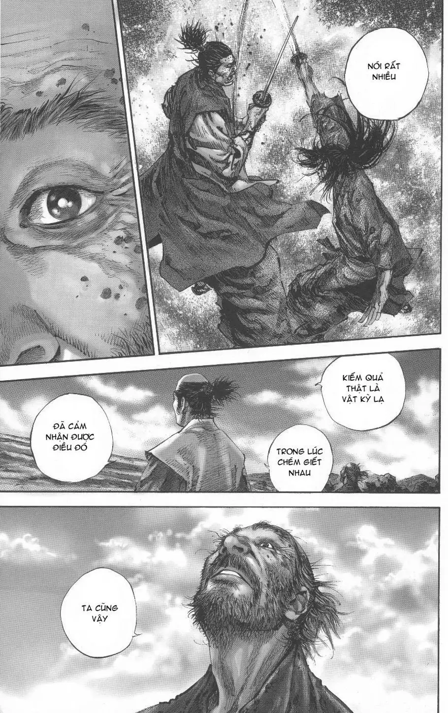 Chapter 163 - Image 3