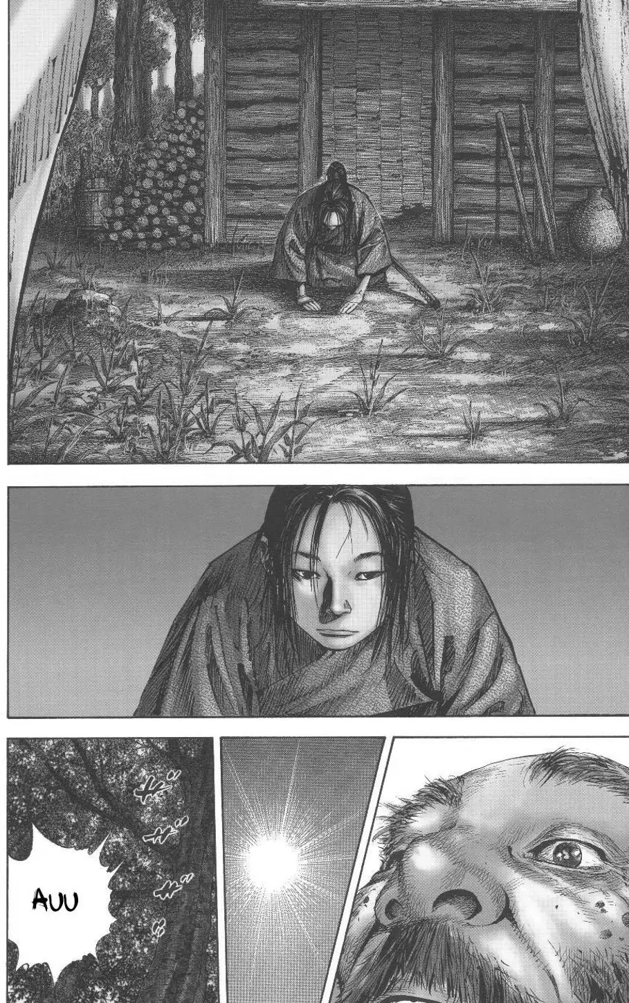 Chapter 163 - Image 4