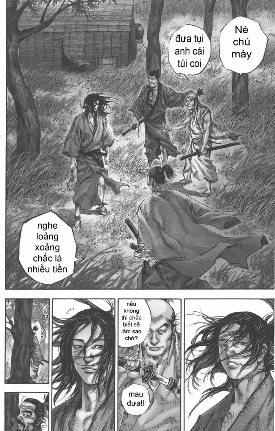 Chapter 164 - Image 1