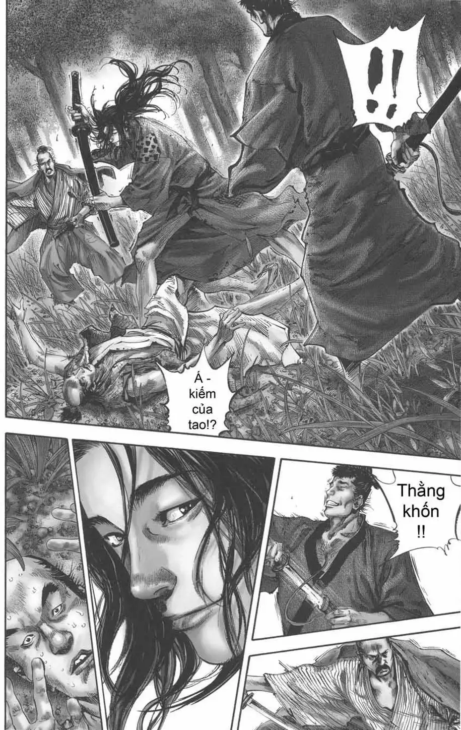 Chapter 164 - Image 3