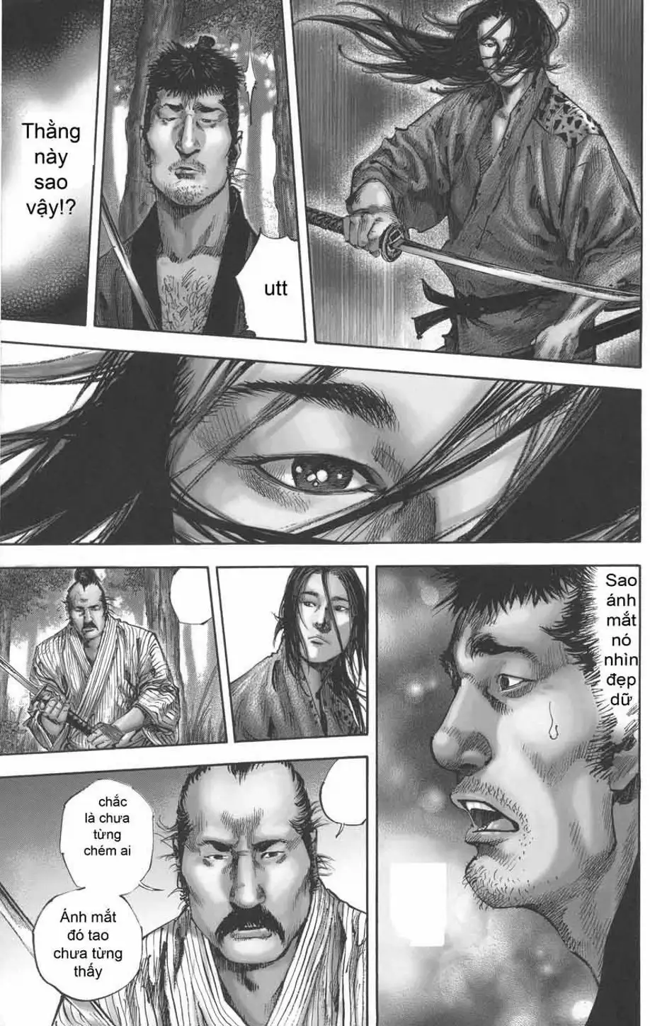 Chapter 164 - Image 4