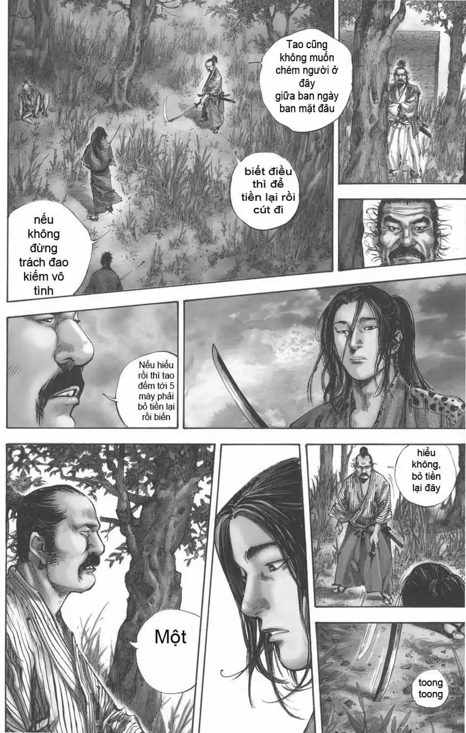 Chapter 164 - Image 5