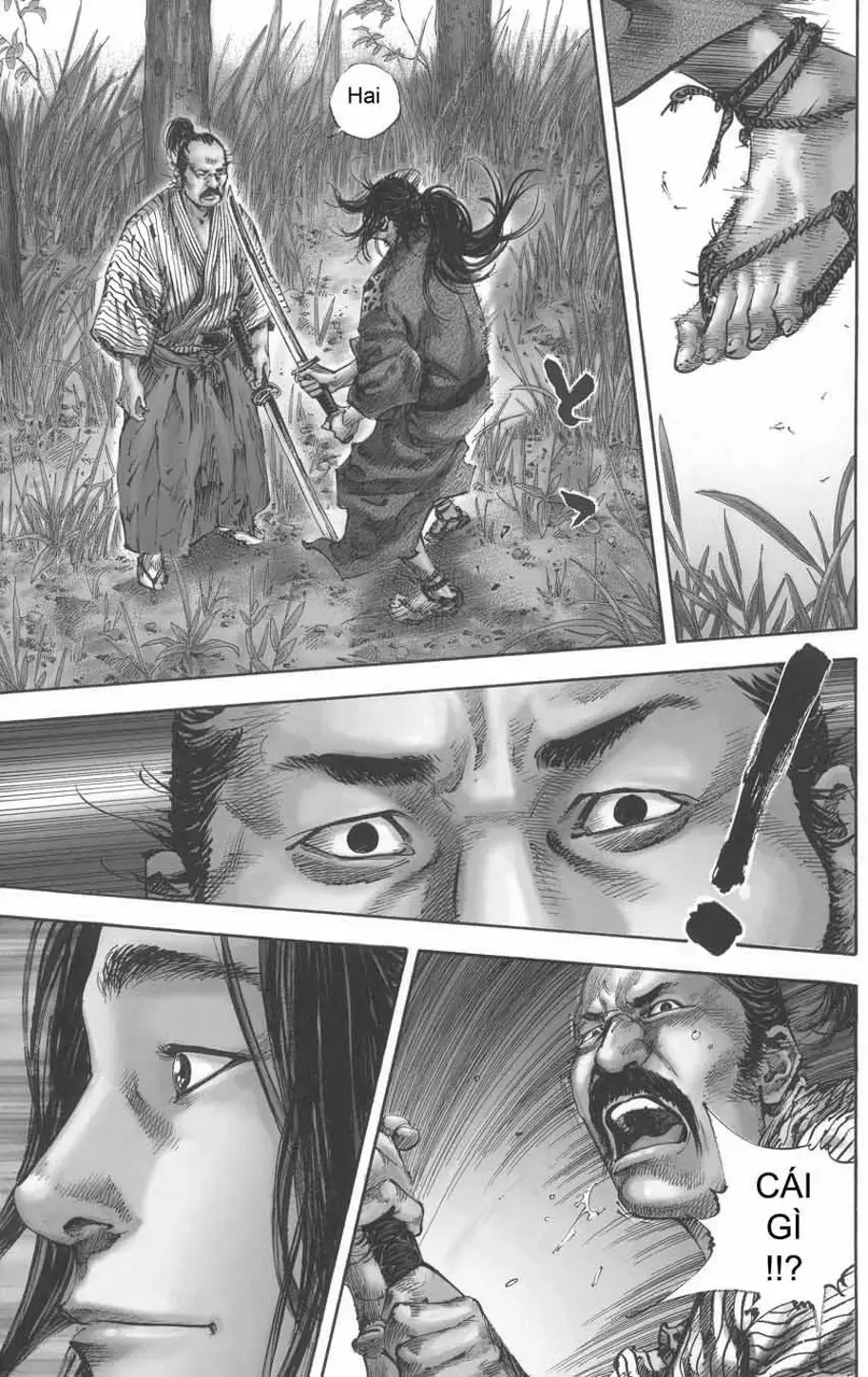 Chapter 164 - Image 6