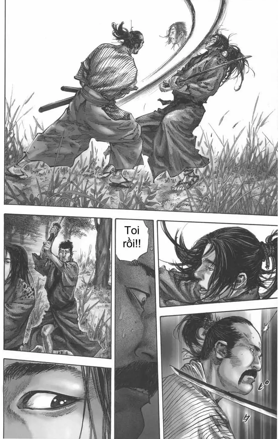 Chapter 164 - Image 7