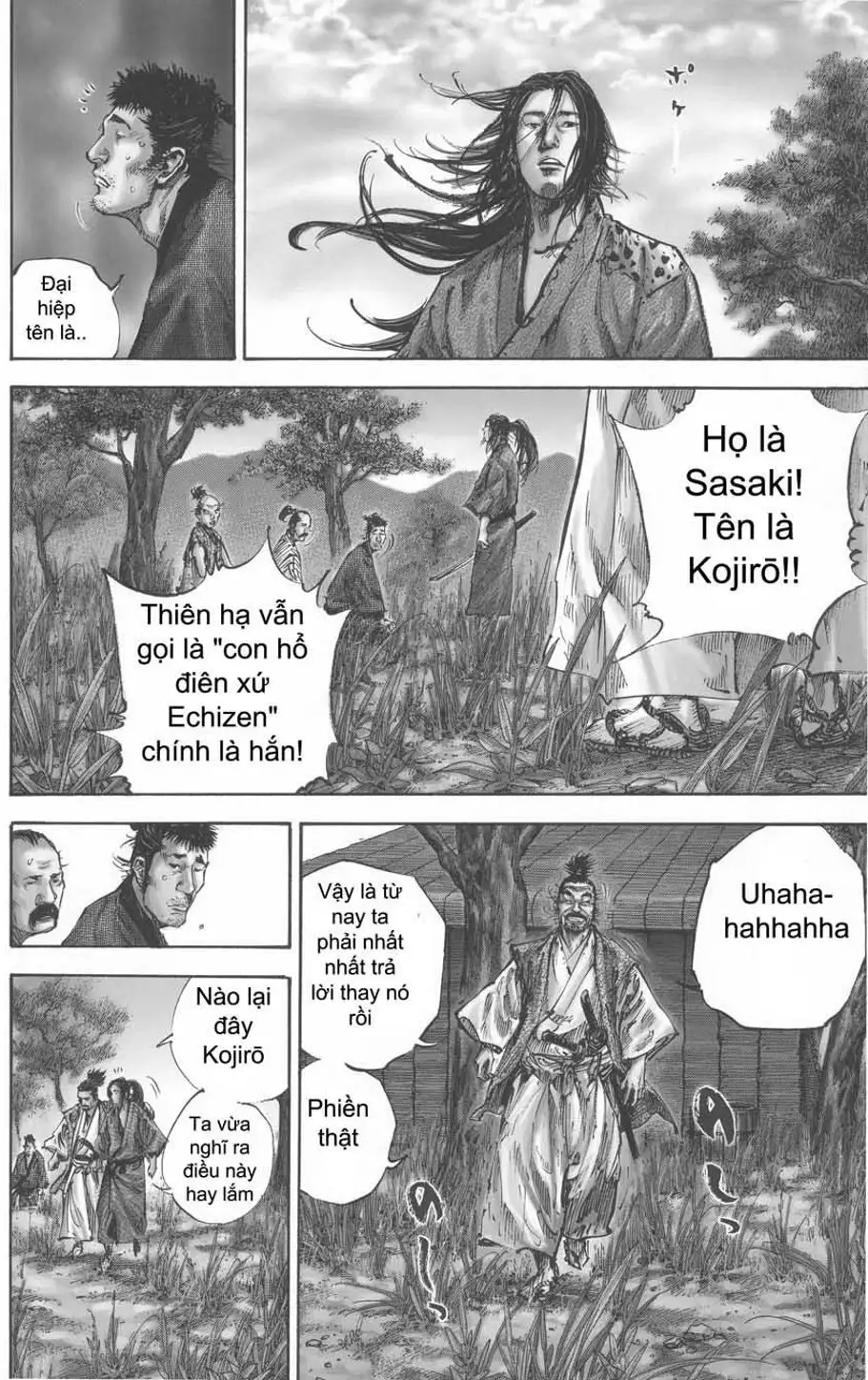 Chapter 164 - Image 9