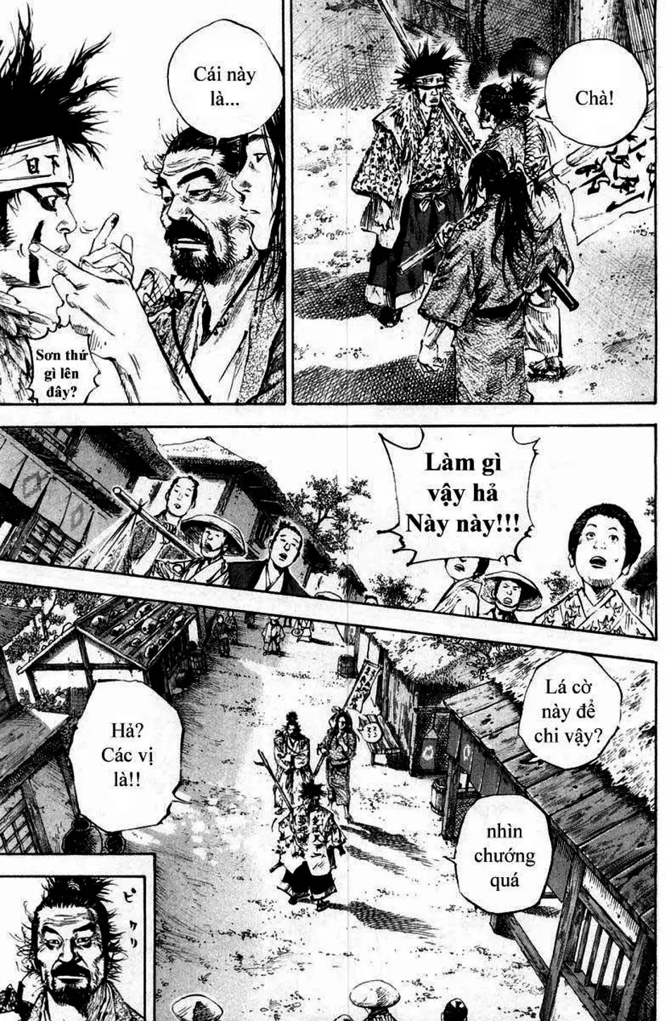 Chapter 165 - Image 12