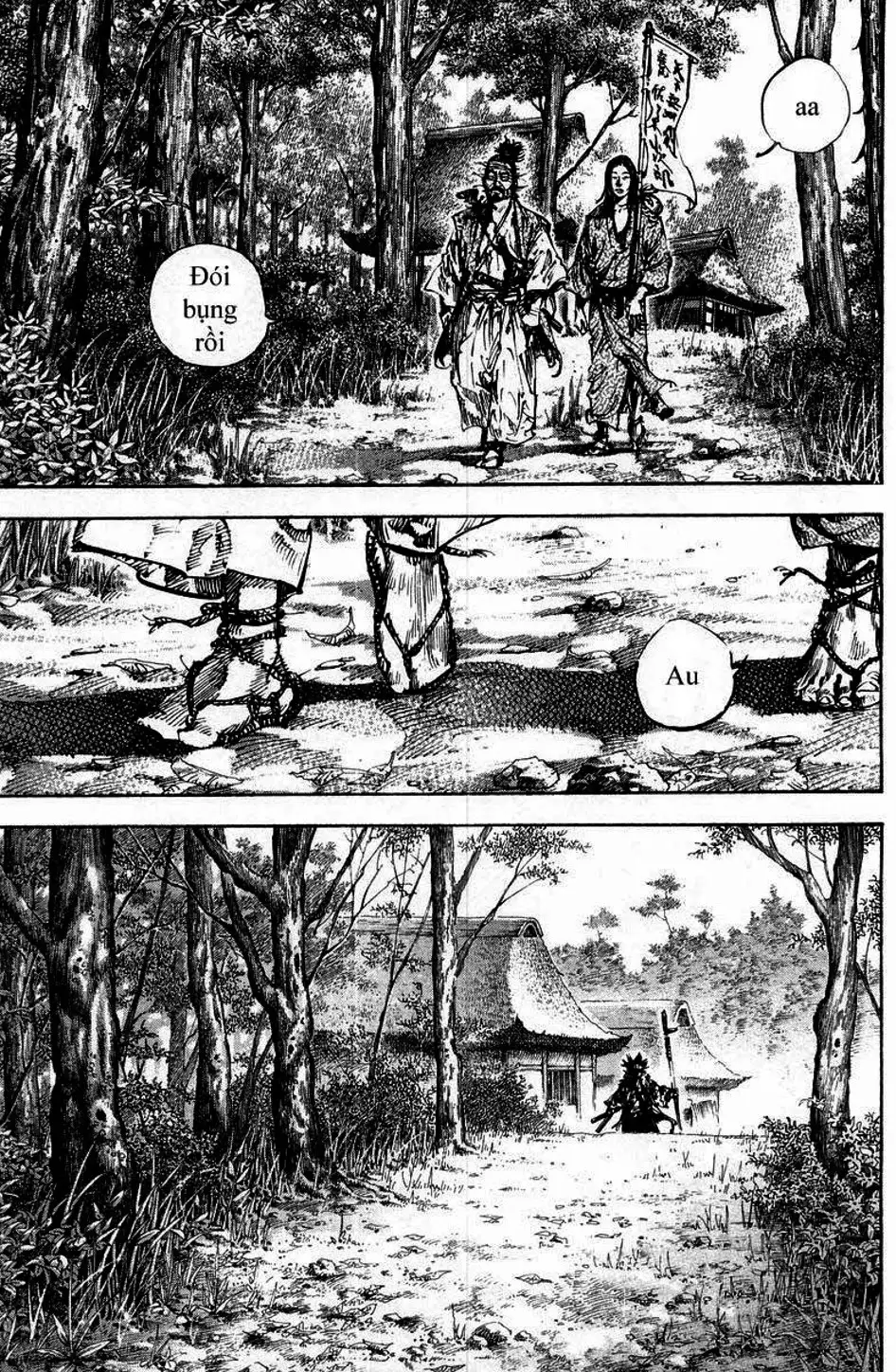 Chapter 166 - Image 17