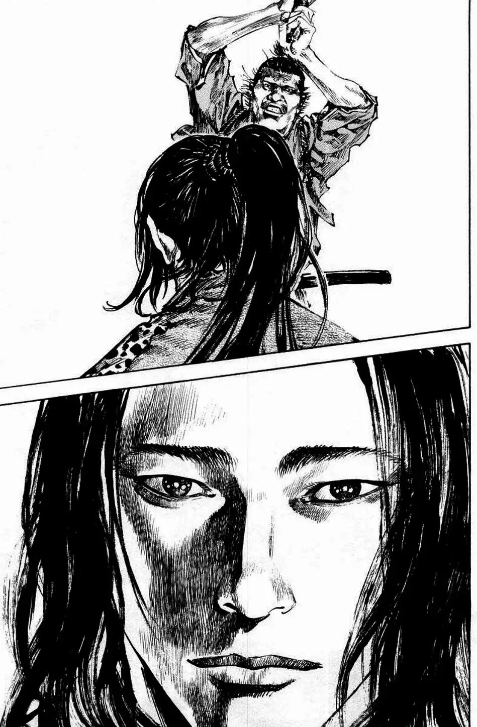 Chapter 167 - Image 14