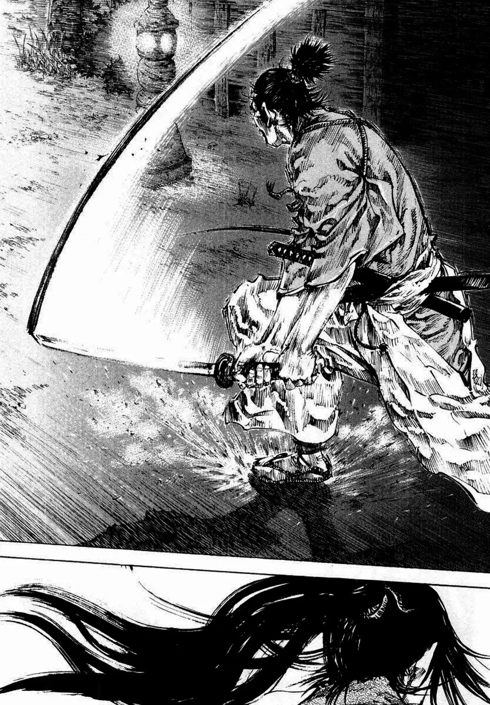 Chapter 167 - Image 15