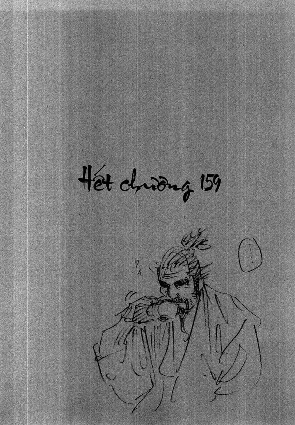 Chapter 168 - Image 3