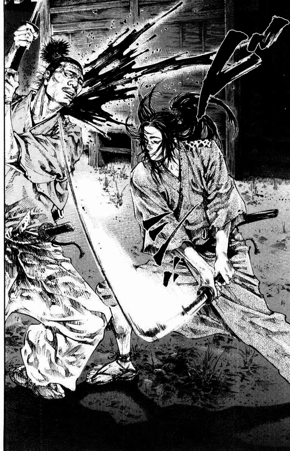 Chapter 168 - Image 9