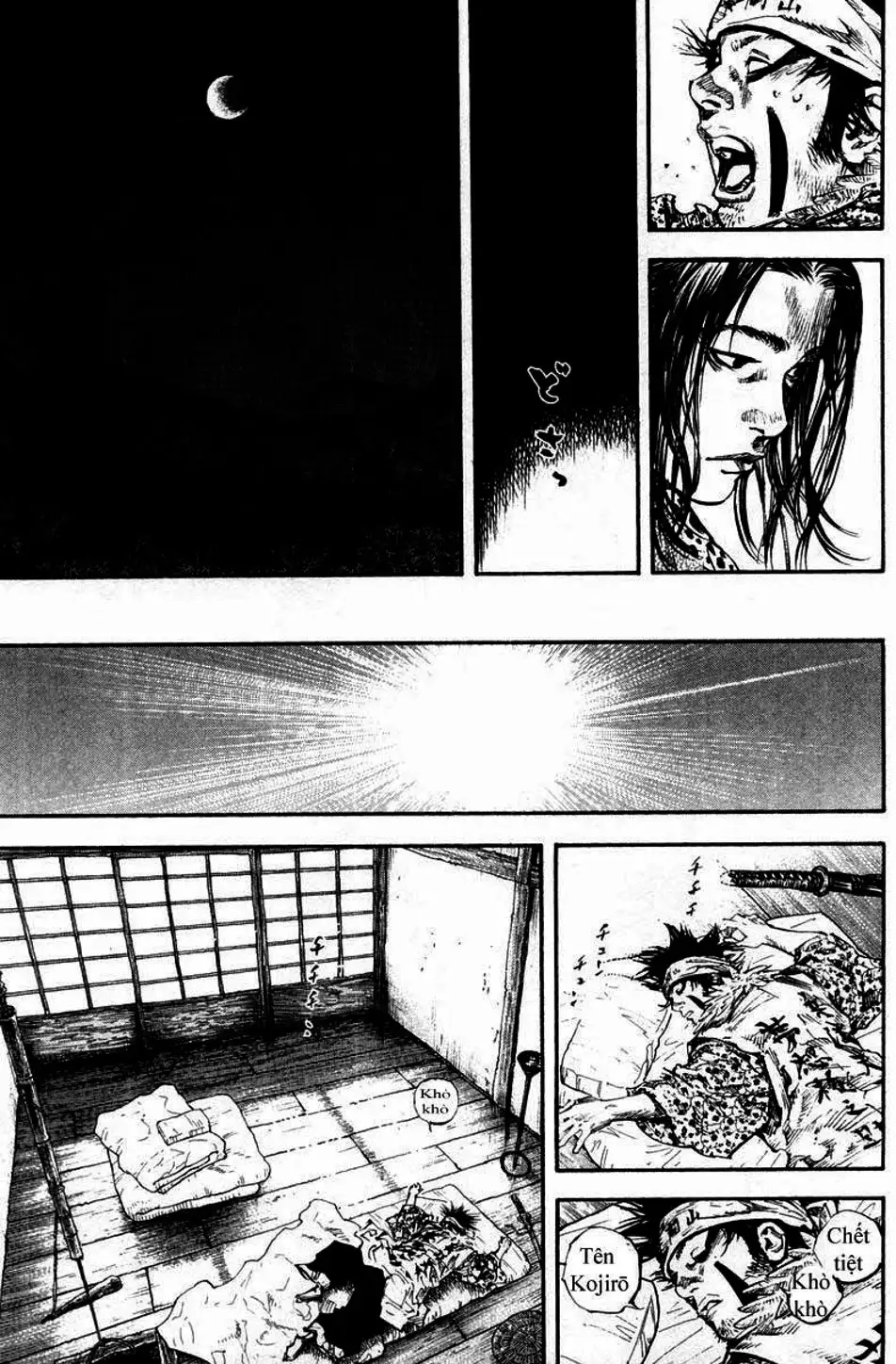 Chapter 169 - Image 2