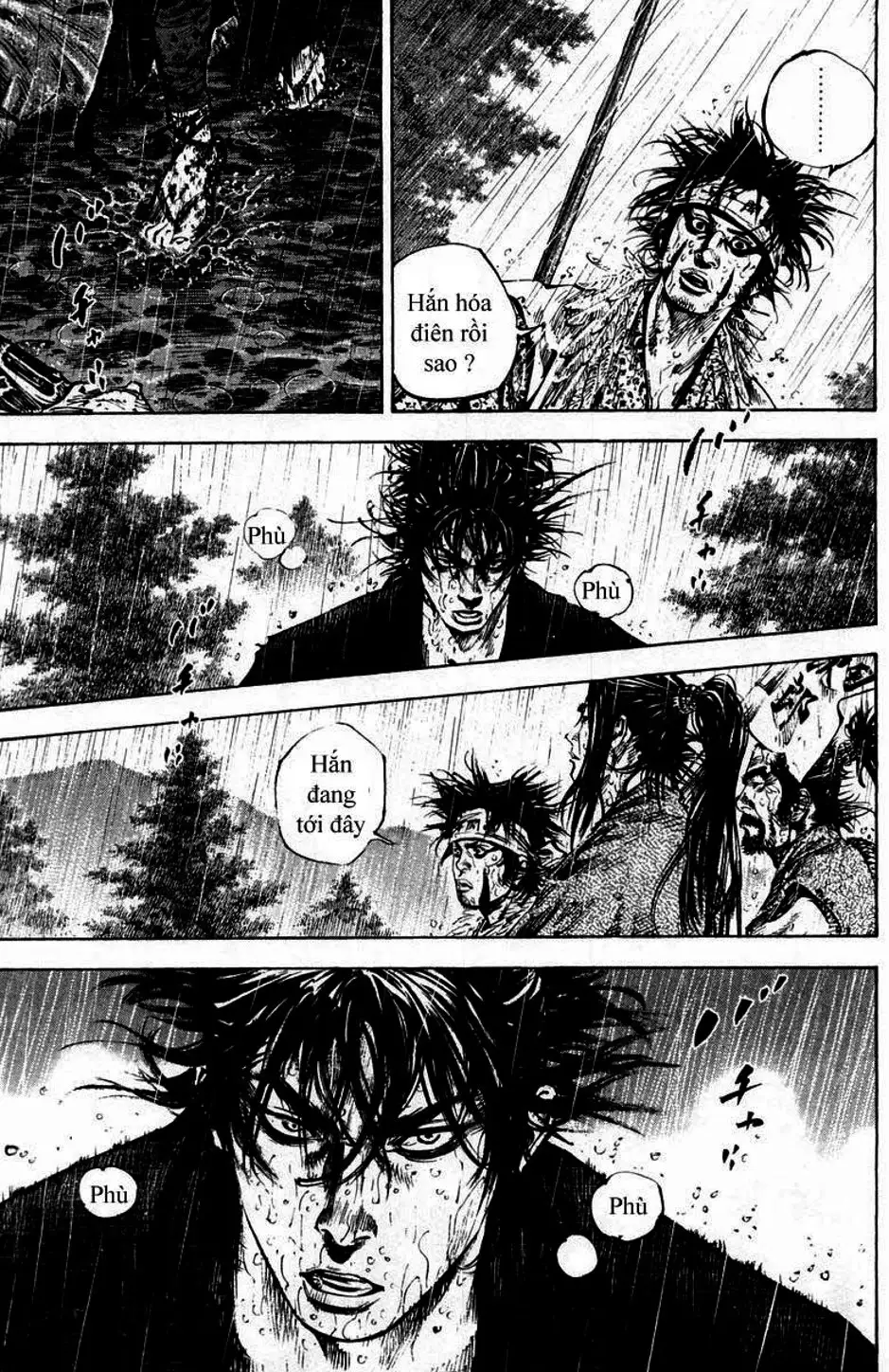 Chapter 169 - Image 15