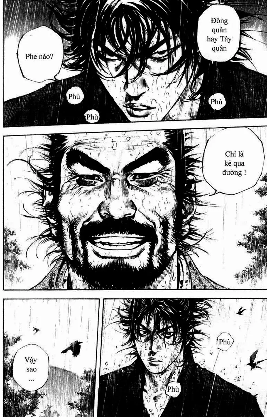 Chapter 169 - Image 18