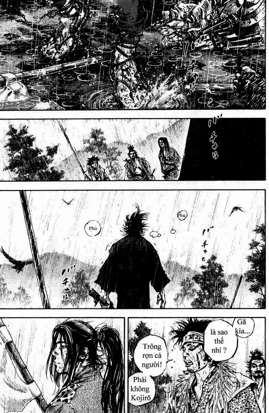 Chapter 169 - Image 19