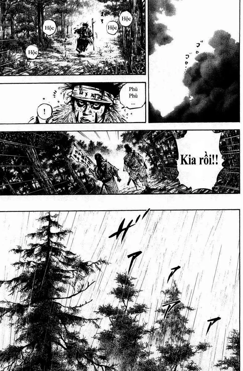 Chapter 169 - Image 4