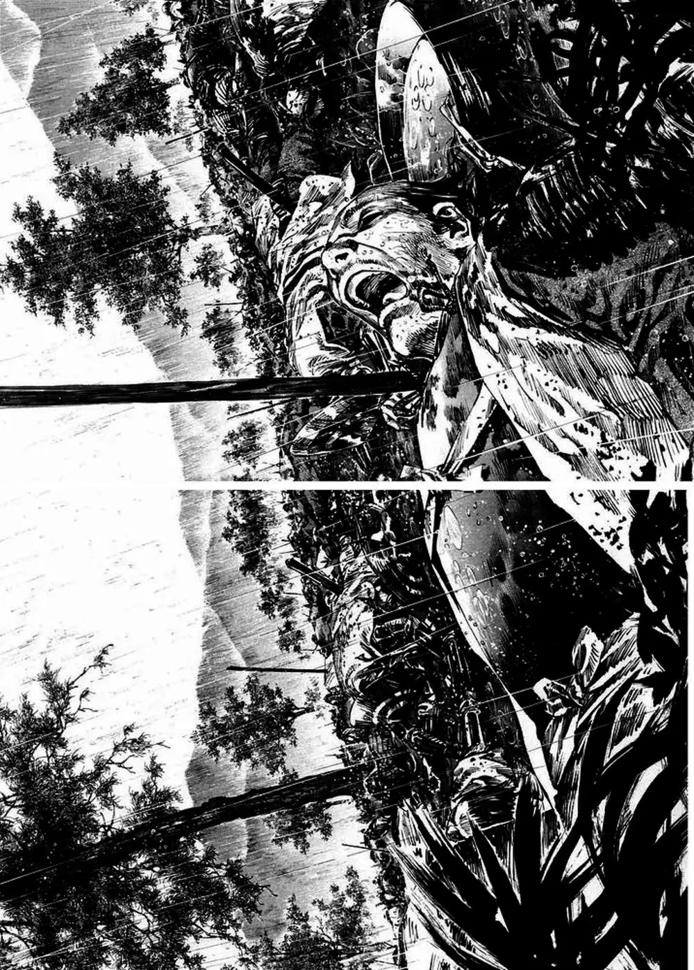 Chapter 169 - Image 5