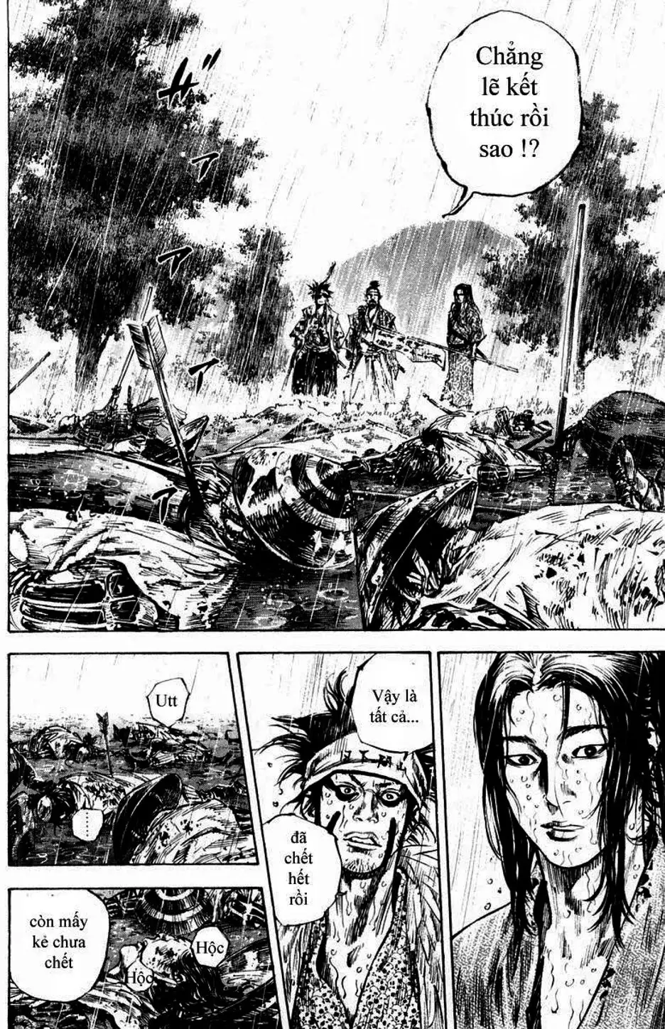 Chapter 169 - Image 6
