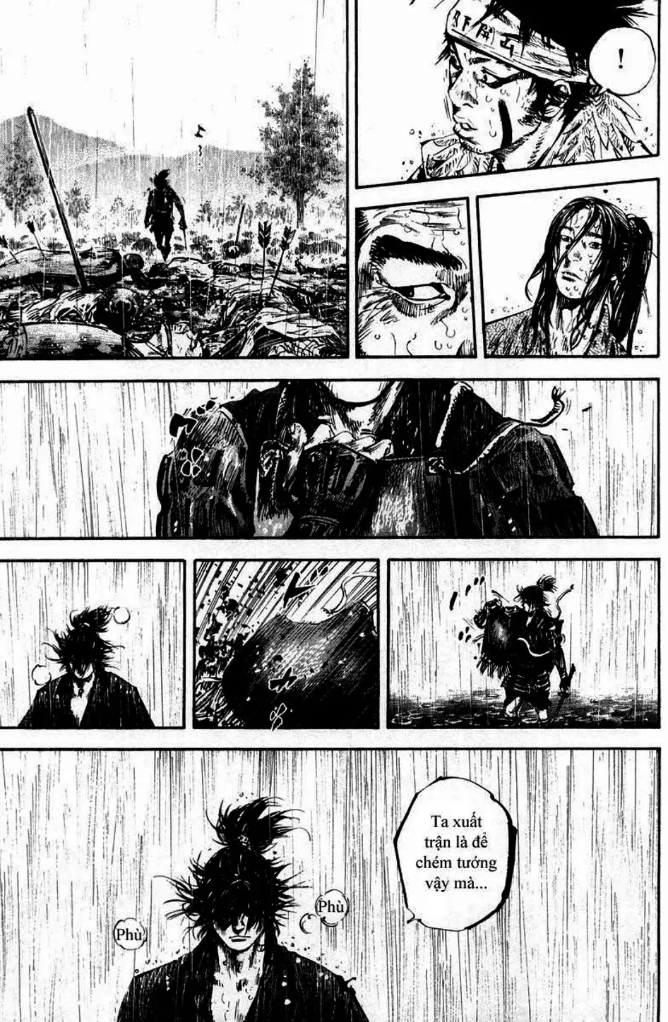 Chapter 169 - Image 7