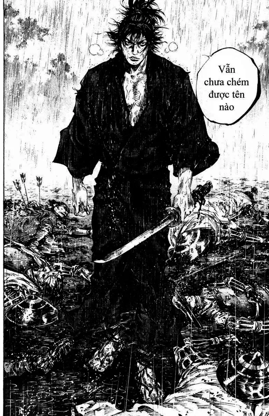 Chapter 169 - Image 8