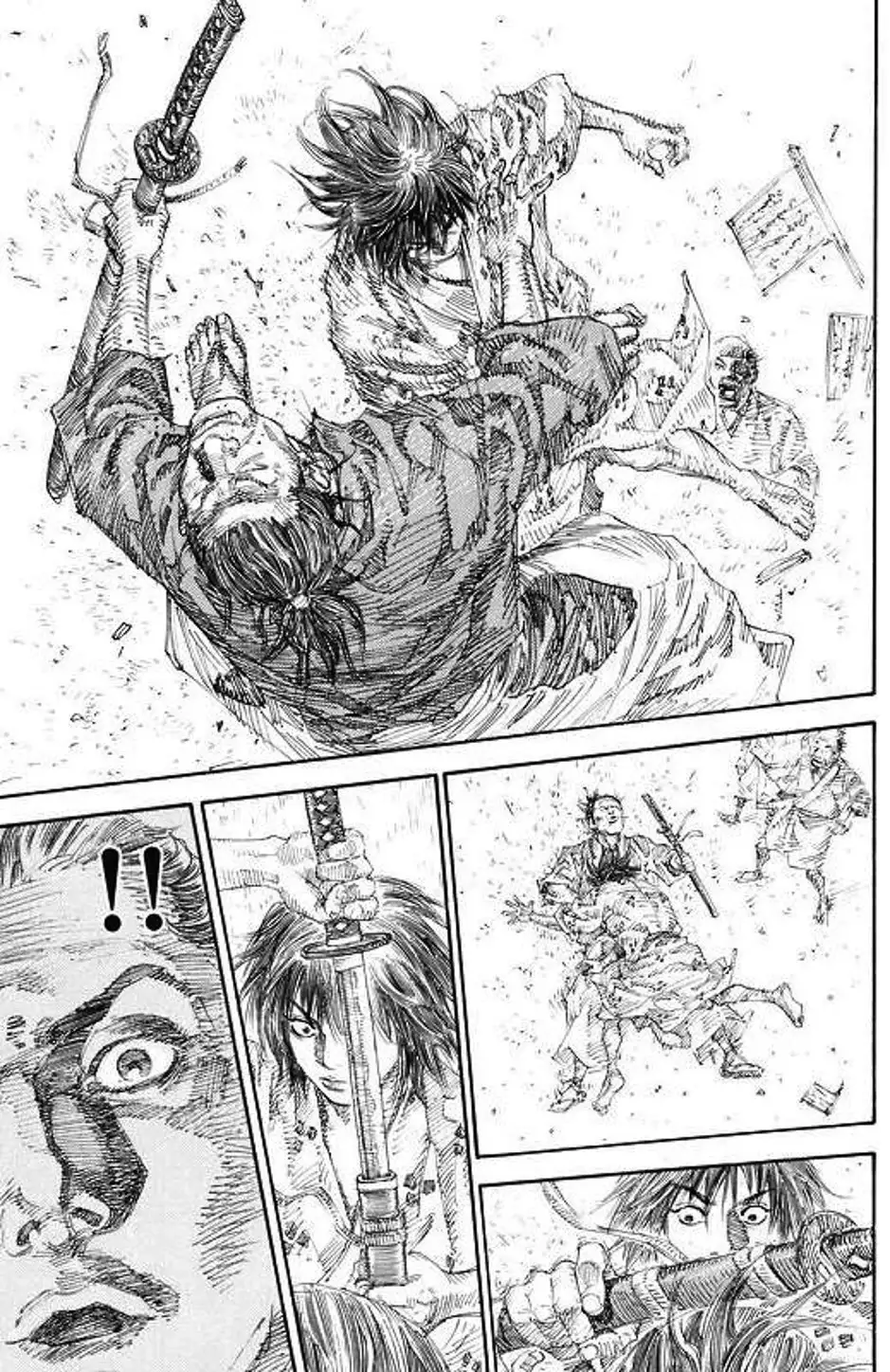 Chapter 17 - Image 1