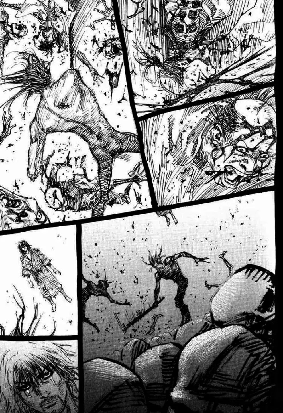 Chapter 17 - Image 18