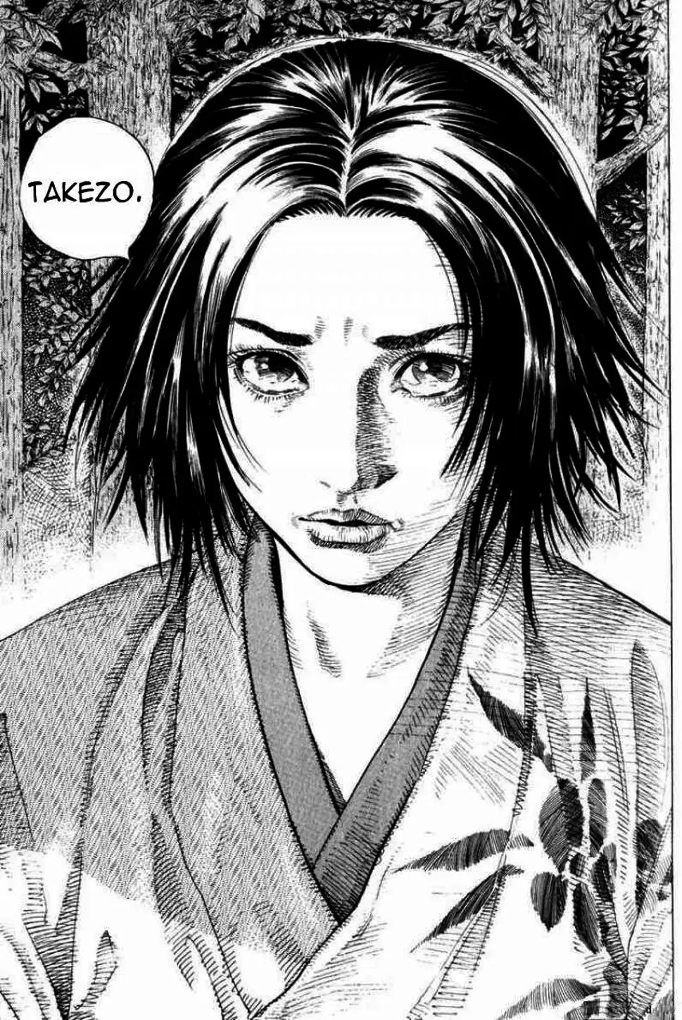 Chapter 17 - Image 20