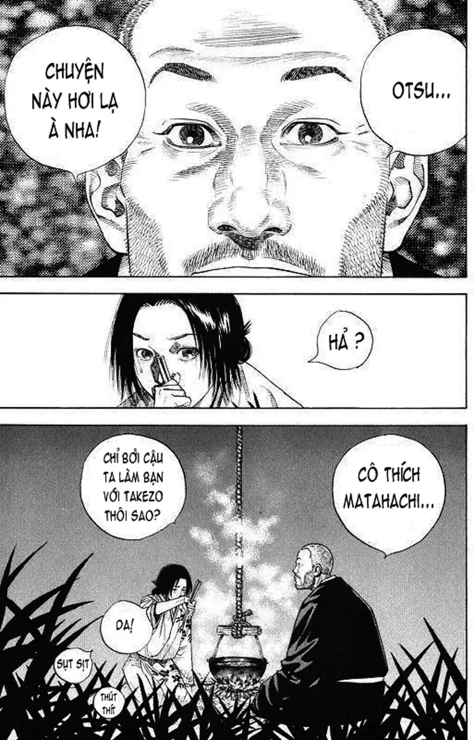 Chapter 17 - Image 5