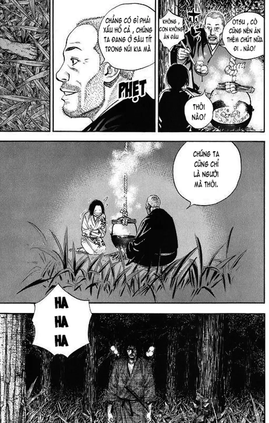 Chapter 17 - Image 7