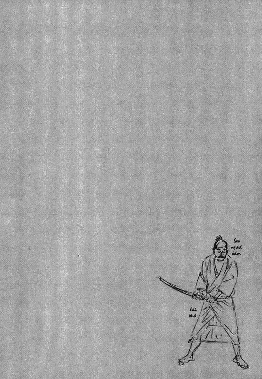 Chapter 17 - Image 10