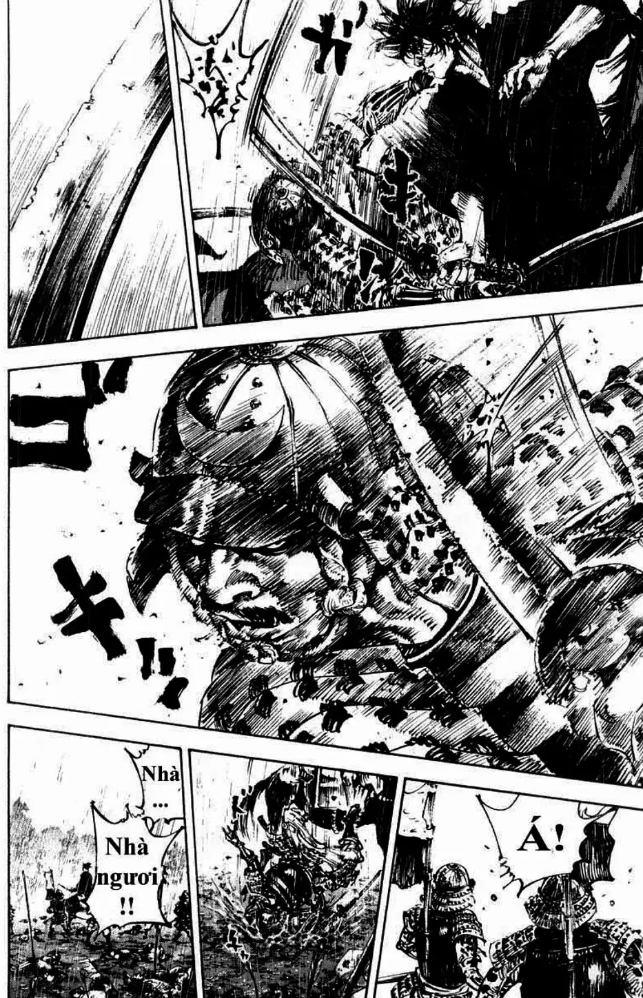 Chapter 170 - Image 11