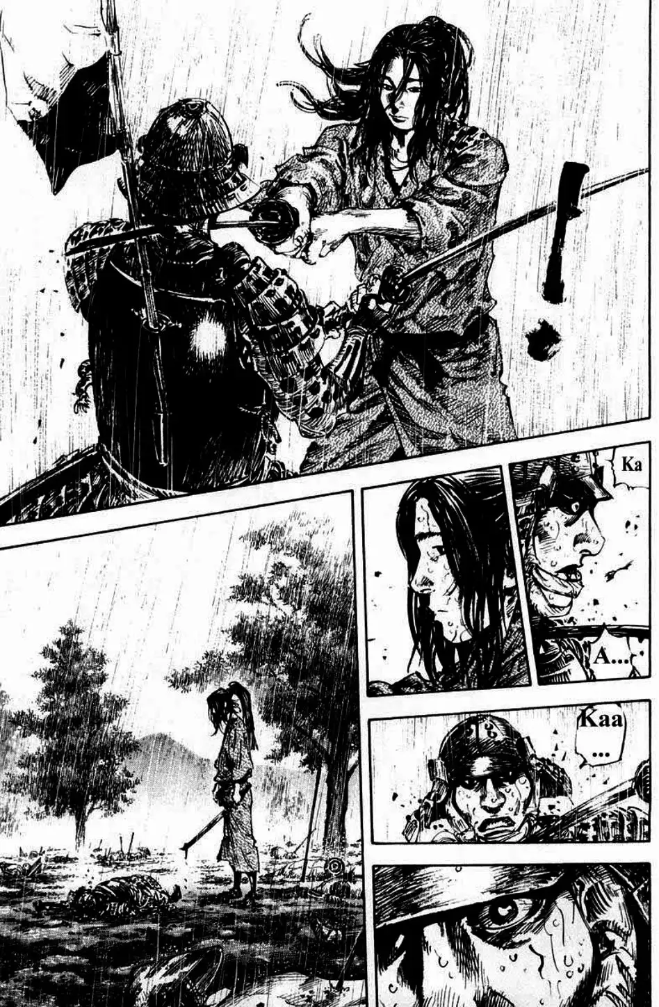 Chapter 170 - Image 12