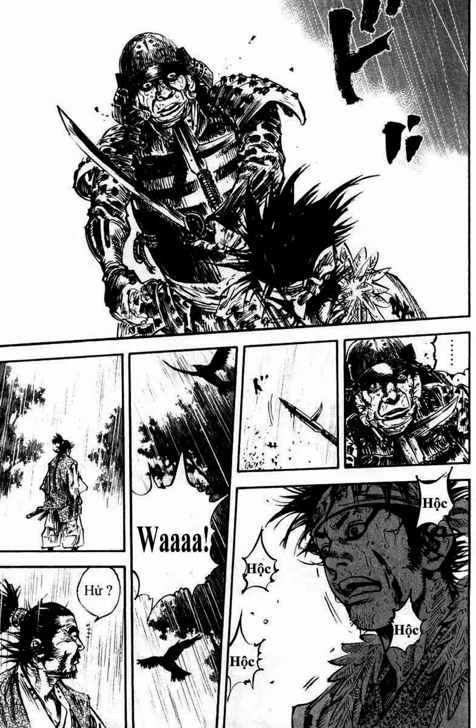 Chapter 170 - Image 14