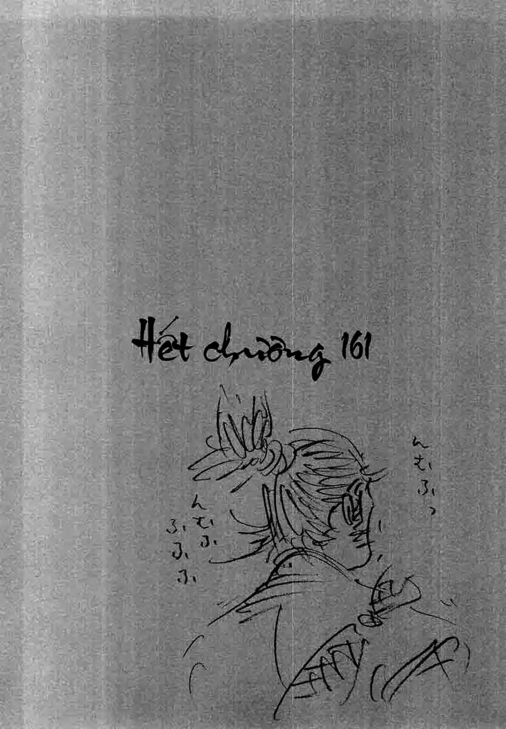Chapter 170 - Image 17