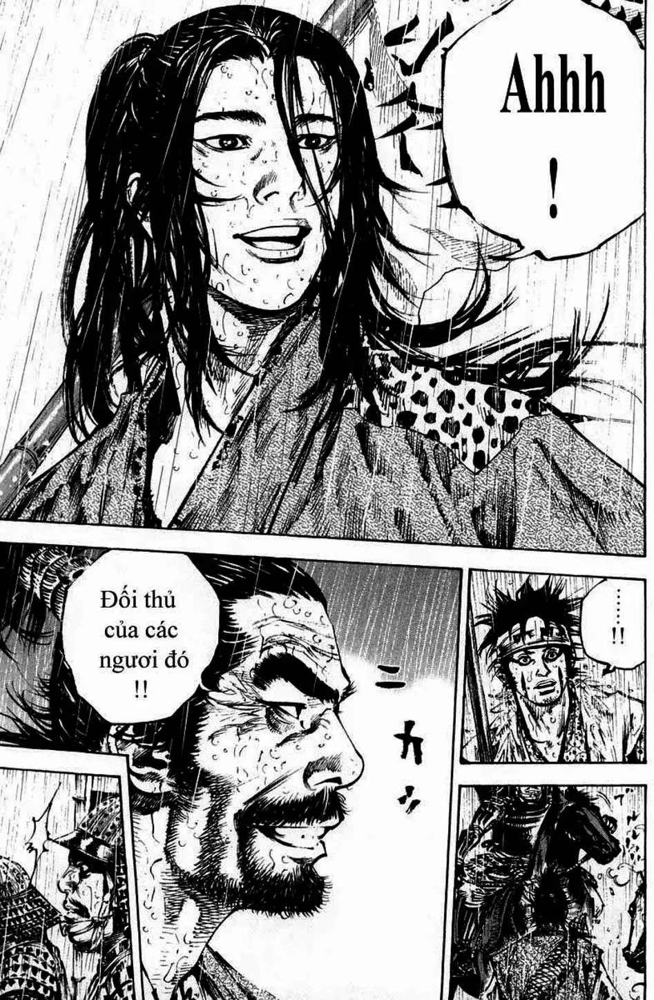 Chapter 170 - Image 5