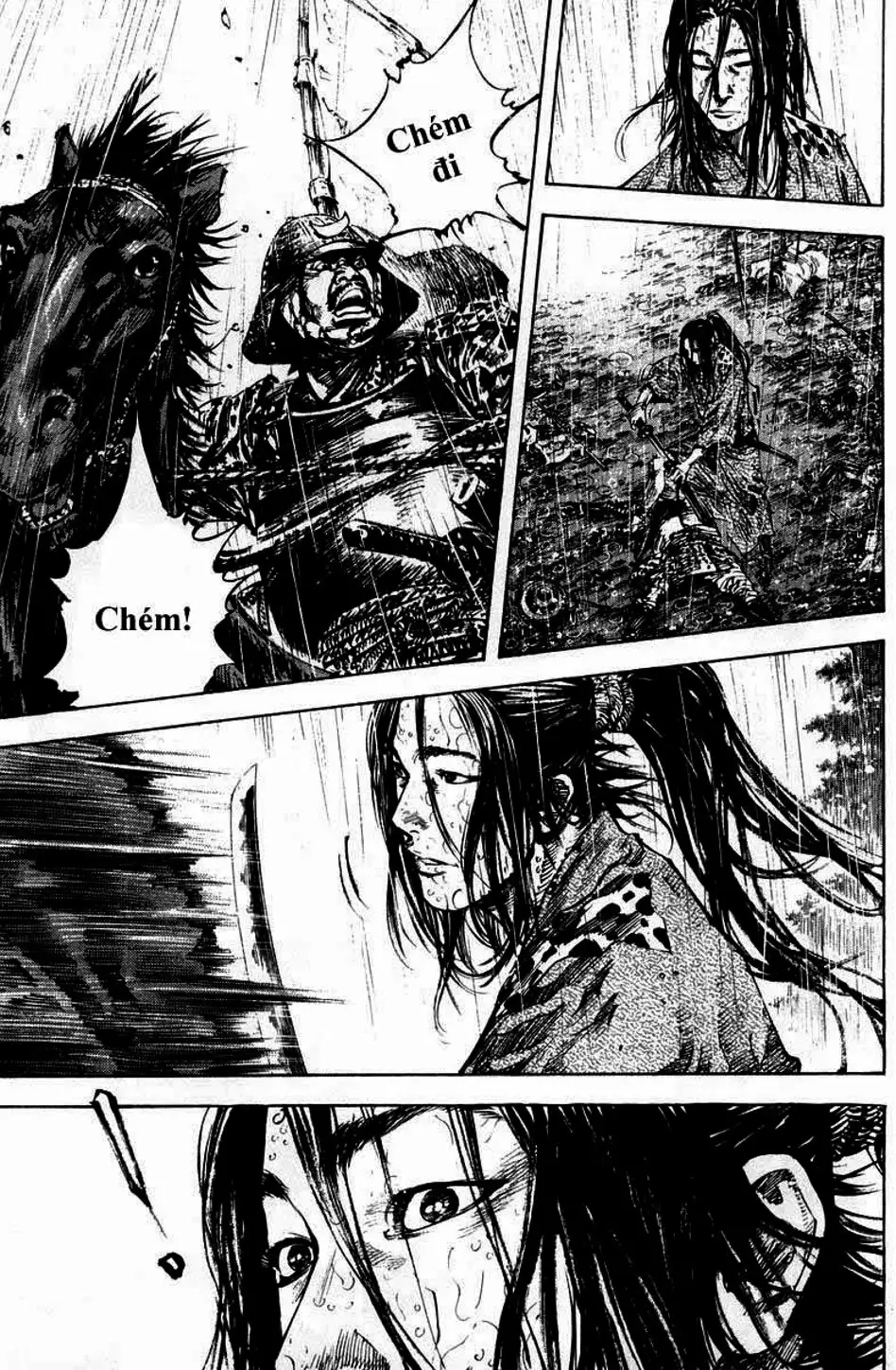 Chapter 170 - Image 7