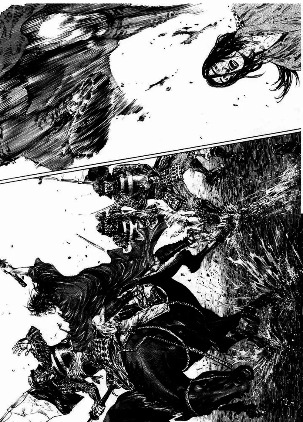 Chapter 170 - Image 8