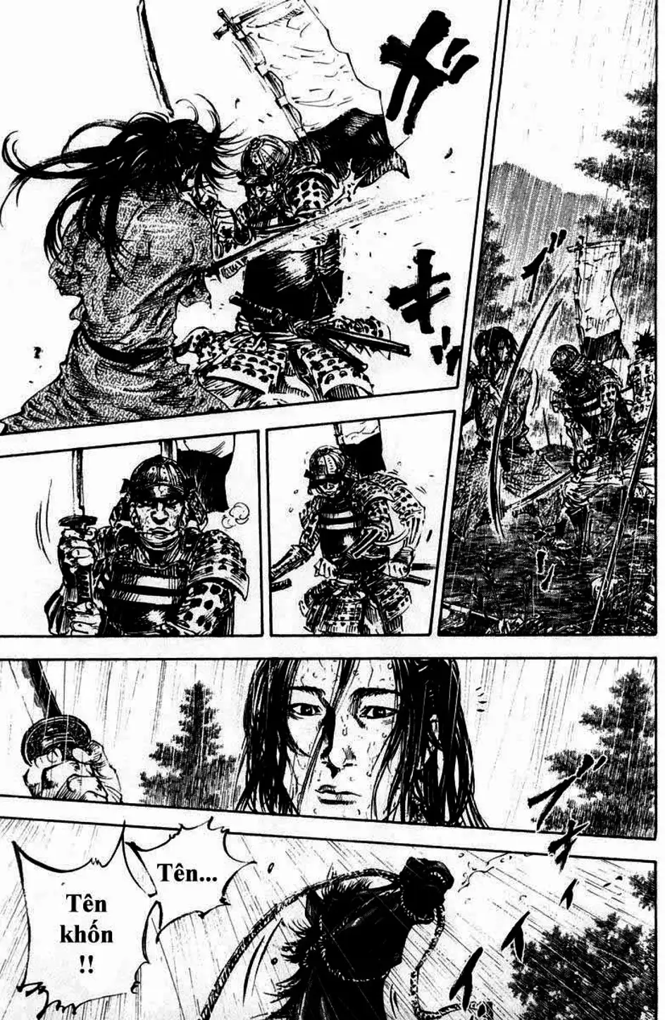 Chapter 170 - Image 10