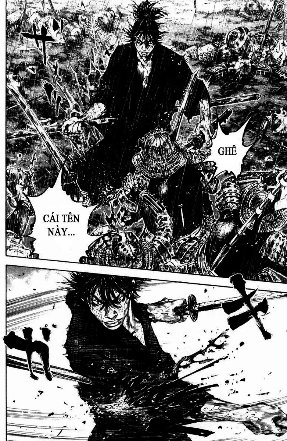 Chapter 171 - Image 11