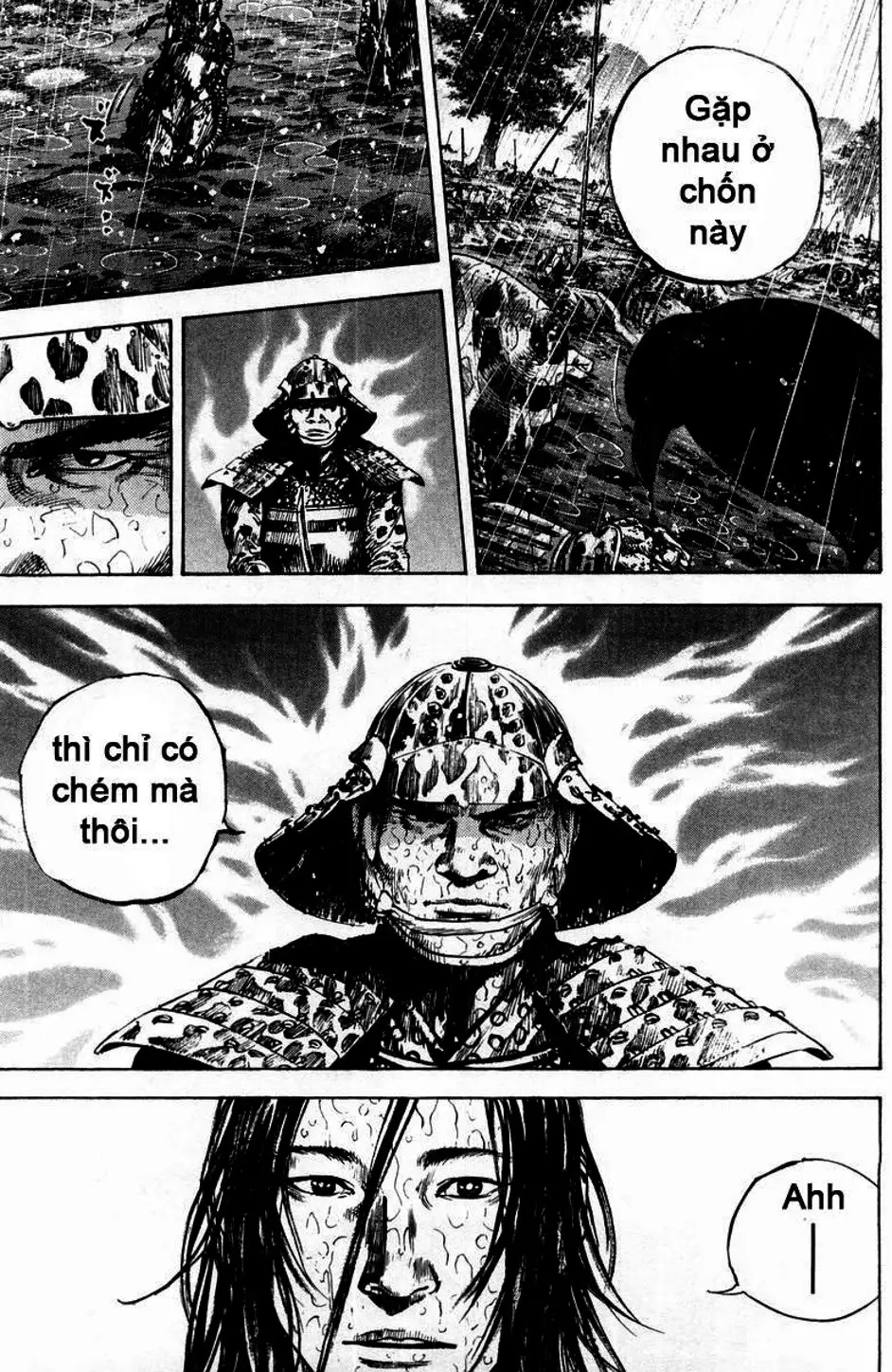Chapter 171 - Image 14