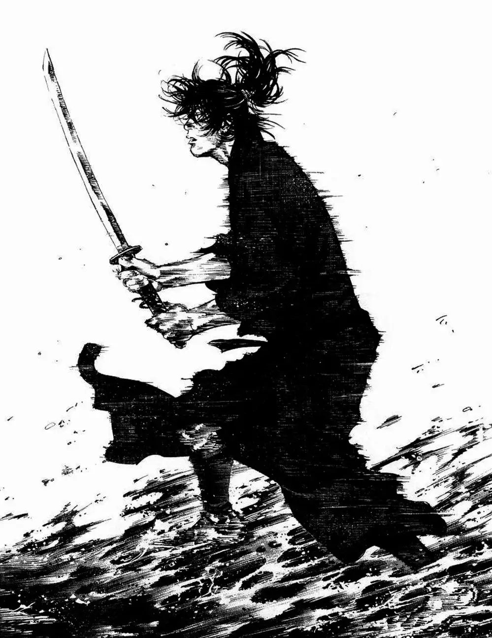 Chapter 171 - Image 19