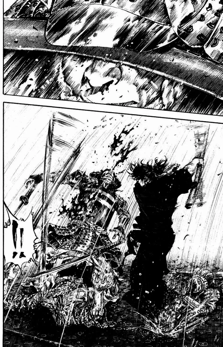 Chapter 171 - Image 3