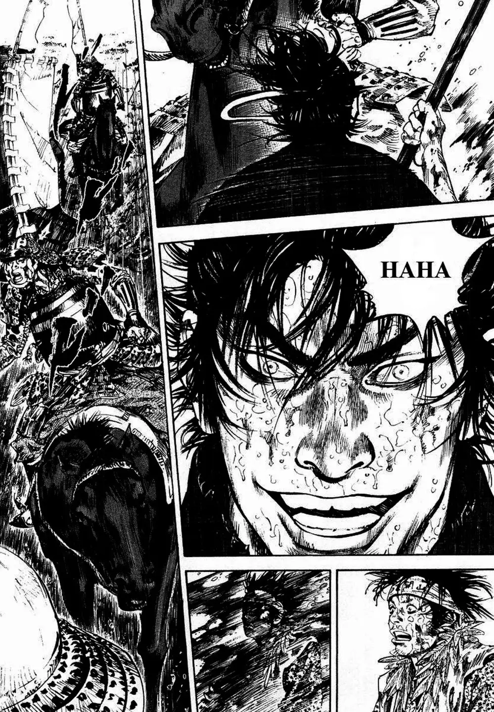 Chapter 171 - Image 5