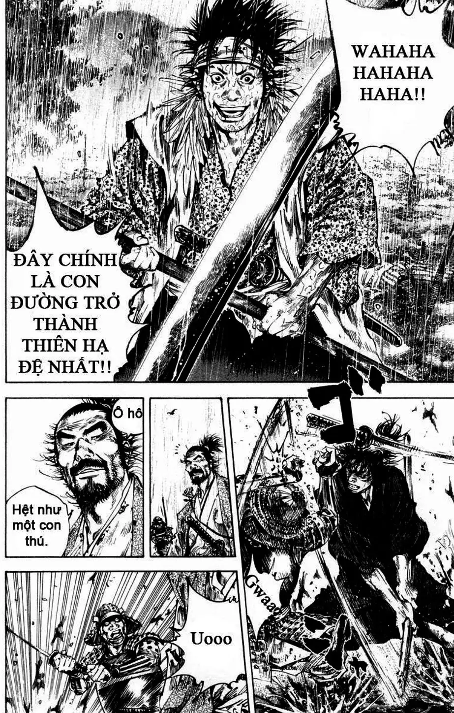 Chapter 171 - Image 9