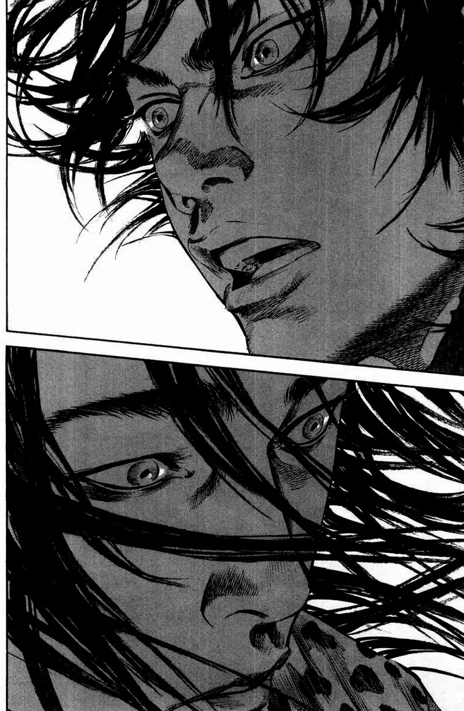 Chapter 172 - Image 1